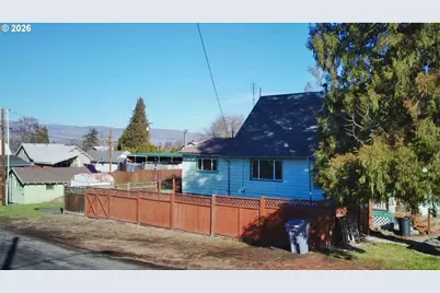 1501 E 14th St, The Dalles, OR 97058 - Photo 24