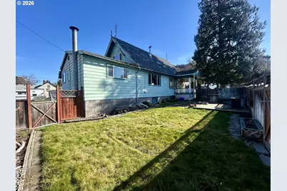 1501 E 14th St, The Dalles, OR 97058 - Photo 20