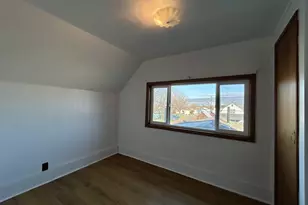 1501 E 14th St, The Dalles, OR 97058 - Photo 14