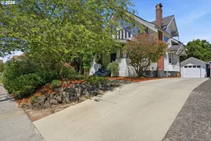 3406 NE 41st Ave, Portland, OR 97212 - Photo 2
