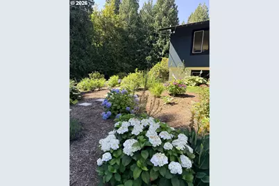 1488 SW Borland Rd, West Linn, OR 97068 - Photo 44