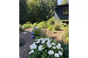 1488 SW Borland Rd, West Linn, OR 97068 - Photo 44