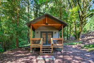 1488 SW Borland Rd, West Linn, OR 97068 - Photo 42