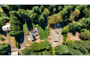 1488 SW Borland Rd, West Linn, OR 97068 - Photo 48