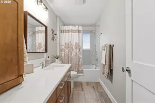1488 SW Borland Rd, West Linn, OR 97068 - Photo 16