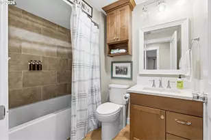 1488 SW Borland Rd, West Linn, OR 97068 - Photo 28