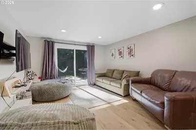 1488 SW Borland Rd, West Linn, OR 97068 - Photo 32
