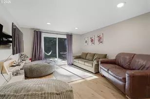 1488 SW Borland Rd, West Linn, OR 97068 - Photo 32