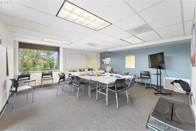 900 Main St, Oregon City, OR 97045 - Photo 10