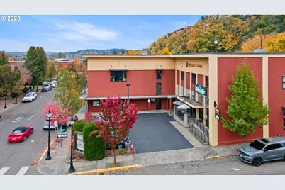 900 Main St, Oregon City, OR 97045 - Photo 4