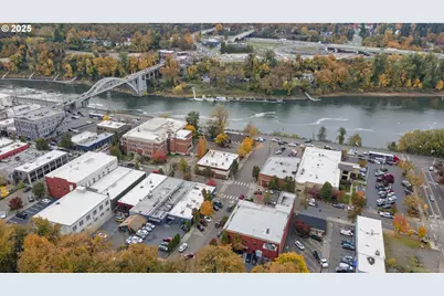 900 Main St, Oregon City, OR 97045 - Photo 18