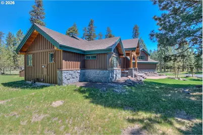 56770 Nest Pine Dr, Bend, OR 97707 - Photo 42