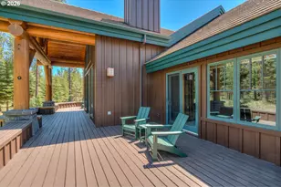 56770 Nest Pine Dr, Bend, OR 97707 - Photo 40