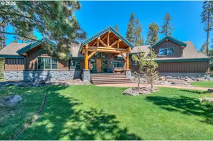 56770 Nest Pine Dr, Bend, OR 97707 - Photo 2