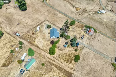 845 Perrydale Rd, Dallas, OR 97338 - Photo 30