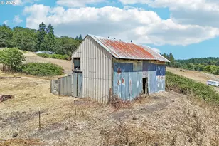 845 Perrydale Rd, Dallas, OR 97338 - Photo 34