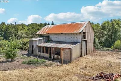 845 Perrydale Rd, Dallas, OR 97338 - Photo 32