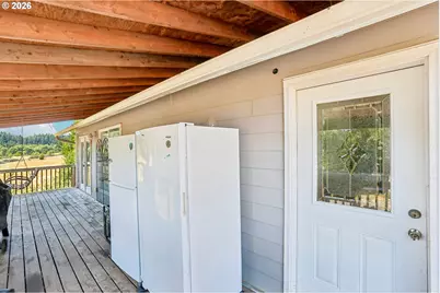 845 Perrydale Rd, Dallas, OR 97338 - Photo 22