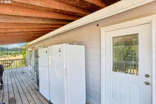 845 Perrydale Rd, Dallas, OR 97338 - Photo 22