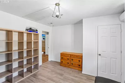 845 Perrydale Rd, Dallas, OR 97338 - Photo 18