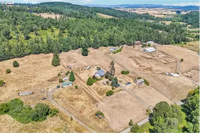 845 Perrydale Rd, Dallas, OR 97338 - Photo 26