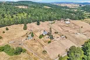 845 Perrydale Rd, Dallas, OR 97338 - Photo 26