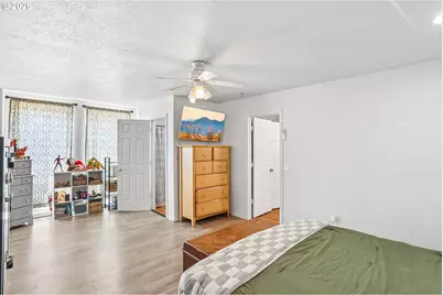 845 Perrydale Rd, Dallas, OR 97338 - Photo 12