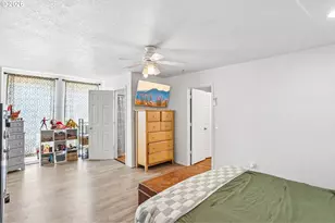 845 Perrydale Rd, Dallas, OR 97338 - Photo 12