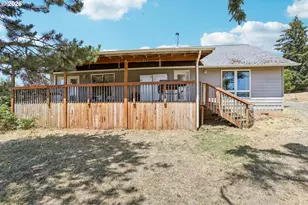 845 Perrydale Rd, Dallas, OR 97338 - Photo 22
