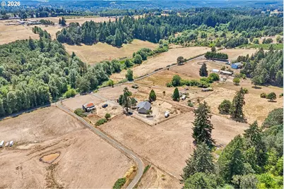 845 Perrydale Rd, Dallas, OR 97338 - Photo 28