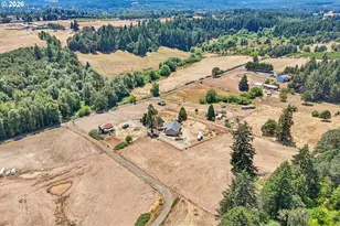 845 Perrydale Rd, Dallas, OR 97338 - Photo 28