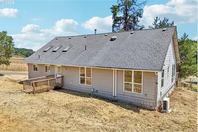 845 Perrydale Rd, Dallas, OR 97338 - Photo 24