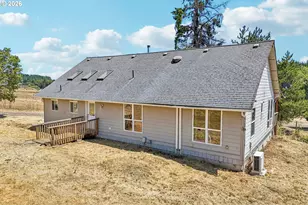 845 Perrydale Rd, Dallas, OR 97338 - Photo 24