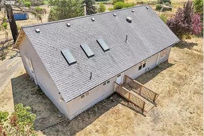 845 Perrydale Rd, Dallas, OR 97338 - Photo 24