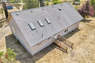 845 Perrydale Rd, Dallas, OR 97338 - Photo 24