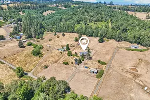 845 Perrydale Rd, Dallas, OR 97338 - Photo 26