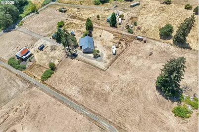 845 Perrydale Rd, Dallas, OR 97338 - Photo 30