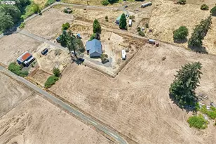 845 Perrydale Rd, Dallas, OR 97338 - Photo 30