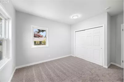 14026 SE Taylor St, Portland, OR 97233 - Photo 22