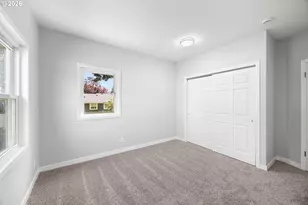 14026 SE Taylor St, Portland, OR 97233 - Photo 22