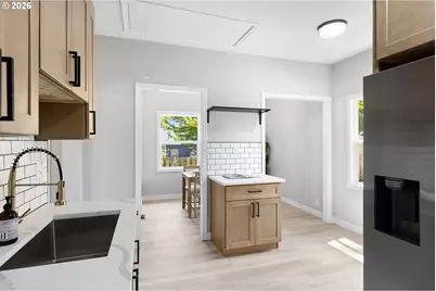 14026 SE Taylor St, Portland, OR 97233 - Photo 34