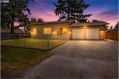 14026 SE Taylor St, Portland, OR 97233 - Photo 4