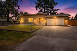 14026 SE Taylor St, Portland, OR 97233 - Photo 4