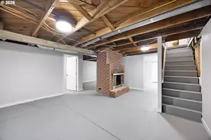 14026 SE Taylor St, Portland, OR 97233 - Photo 12