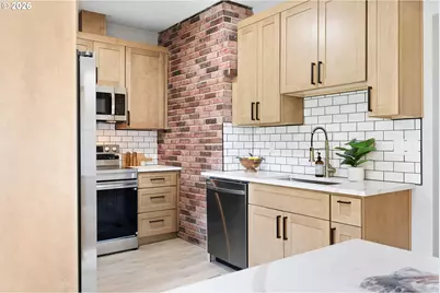 14026 SE Taylor St, Portland, OR 97233 - Photo 28