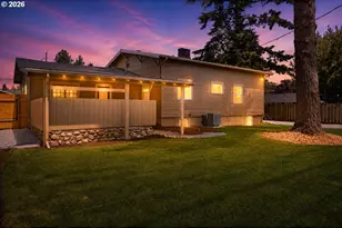 14026 SE Taylor St, Portland, OR 97233 - Photo 6