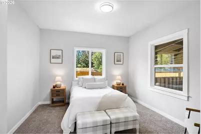 14026 SE Taylor St, Portland, OR 97233 - Photo 38