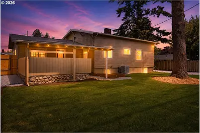14026 SE Taylor St, Portland, OR 97233 - Photo 42