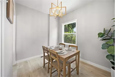 14026 SE Taylor St, Portland, OR 97233 - Photo 26