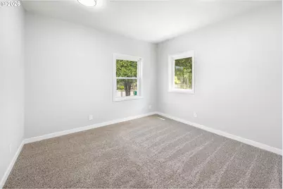 14026 SE Taylor St, Portland, OR 97233 - Photo 40